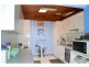 79 Rowsells Road, Pembrooke, Pembrooke NSW 2446
