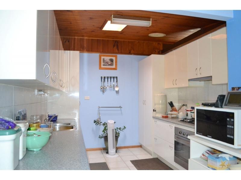 79 Rowsells Road, Pembrooke, Pembrooke NSW 2446