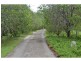79 Rowsells Road, Pembrooke, Pembrooke NSW 2446