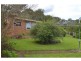 79 Rowsells Road, Pembrooke, Pembrooke NSW 2446