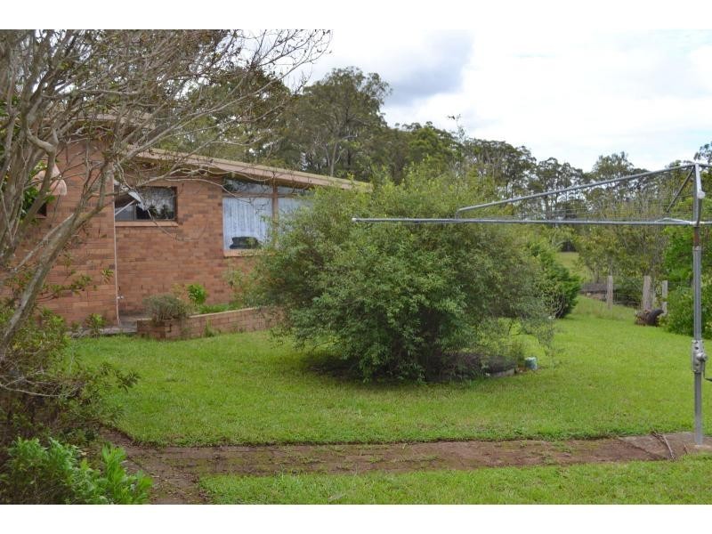 79 Rowsells Road, Pembrooke, Pembrooke NSW 2446