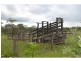 79 Rowsells Road, Pembrooke, Pembrooke NSW 2446