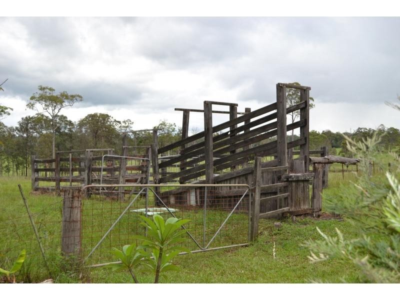 79 Rowsells Road, Pembrooke, Pembrooke NSW 2446