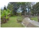 79 Rowsells Road, Pembrooke, Pembrooke NSW 2446