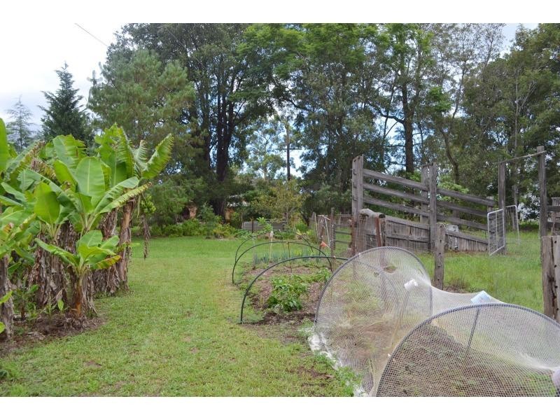 79 Rowsells Road, Pembrooke, Pembrooke NSW 2446