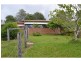 79 Rowsells Road, Pembrooke, Pembrooke NSW 2446