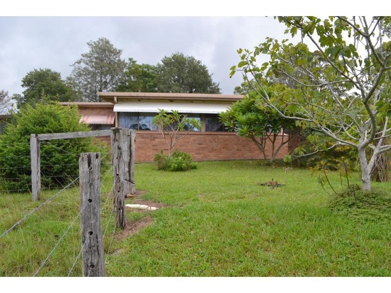 79 Rowsells Road, Pembrooke, Pembrooke NSW 2446