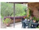 79 Rowsells Road, Pembrooke, Pembrooke NSW 2446