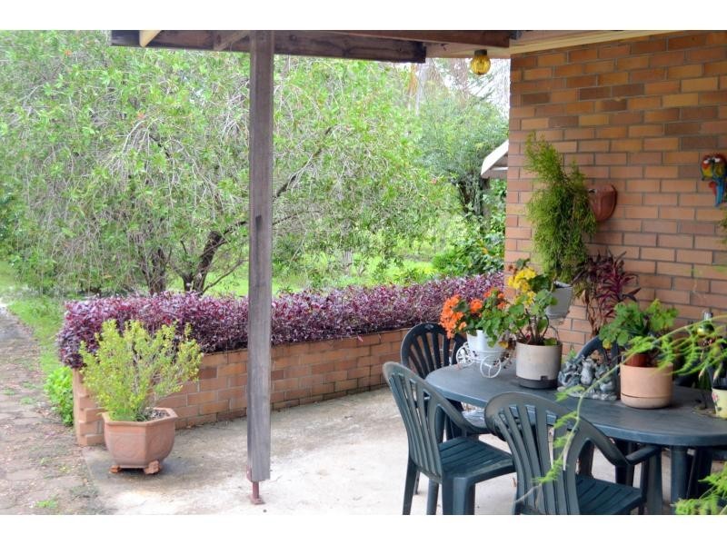 79 Rowsells Road, Pembrooke, Pembrooke NSW 2446