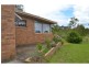 79 Rowsells Road, Pembrooke, Pembrooke NSW 2446