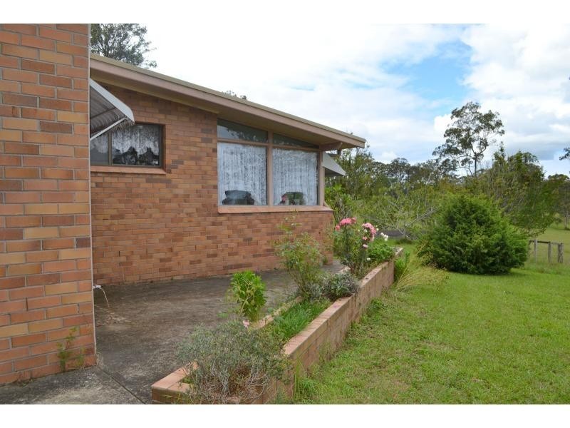 79 Rowsells Road, Pembrooke, Pembrooke NSW 2446