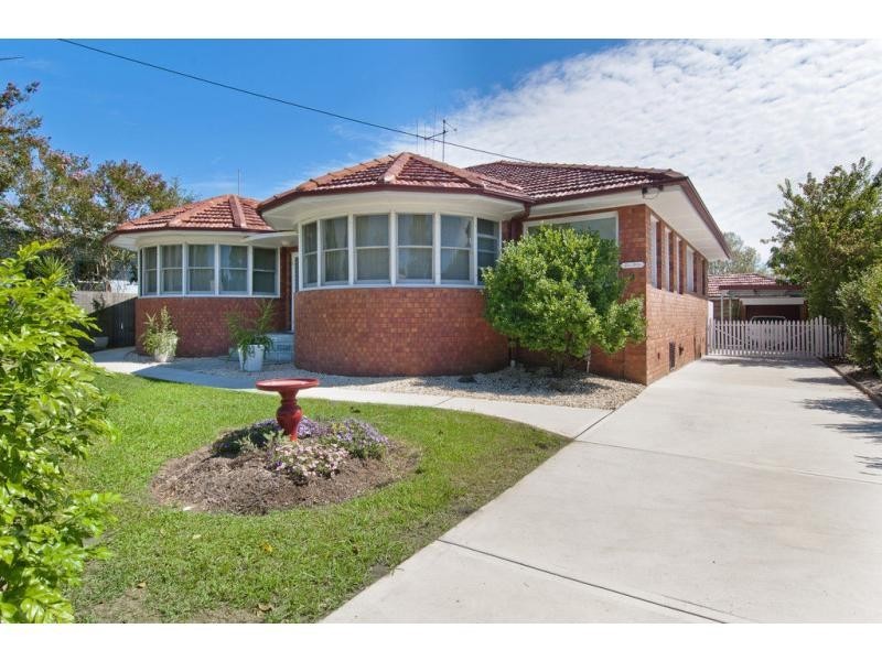 9 Young Street, Wauchope NSW 2446