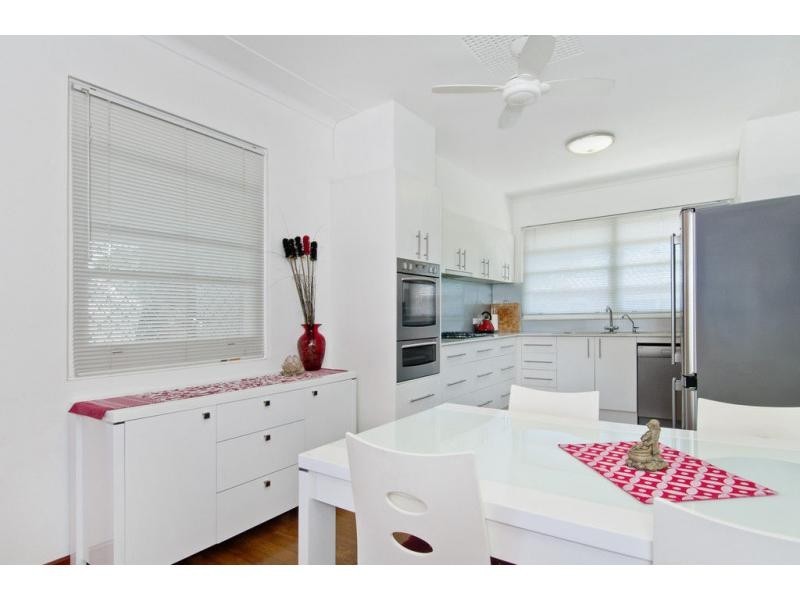 9 Young Street, Wauchope NSW 2446