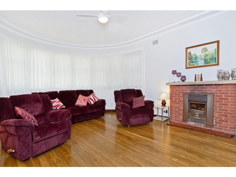 9 Young Street, Wauchope NSW 2446