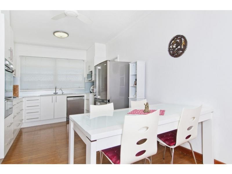 9 Young Street, Wauchope NSW 2446