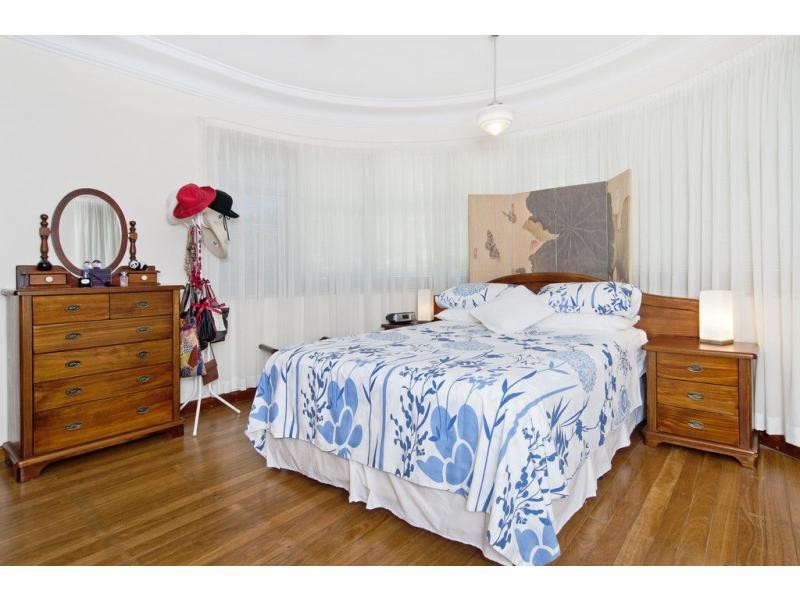 9 Young Street, Wauchope NSW 2446