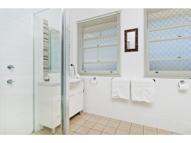 9 Young Street, Wauchope NSW 2446