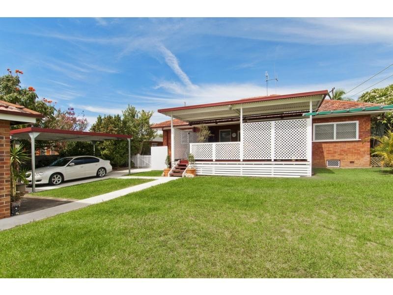 9 Young Street, Wauchope NSW 2446