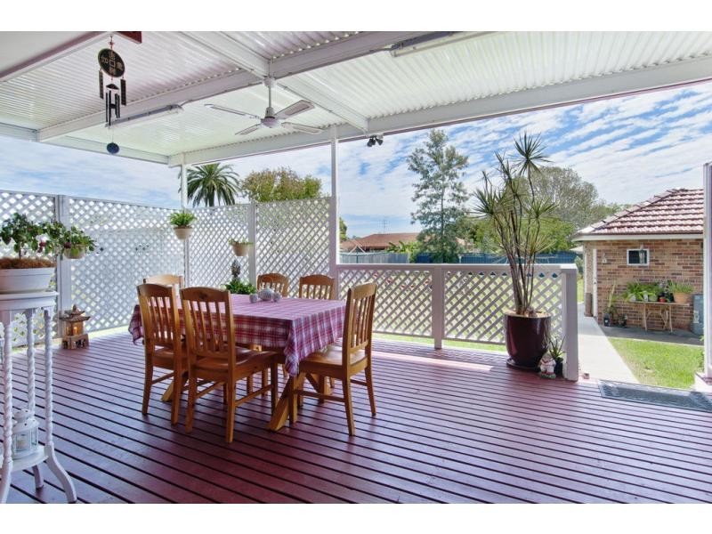 9 Young Street, Wauchope NSW 2446