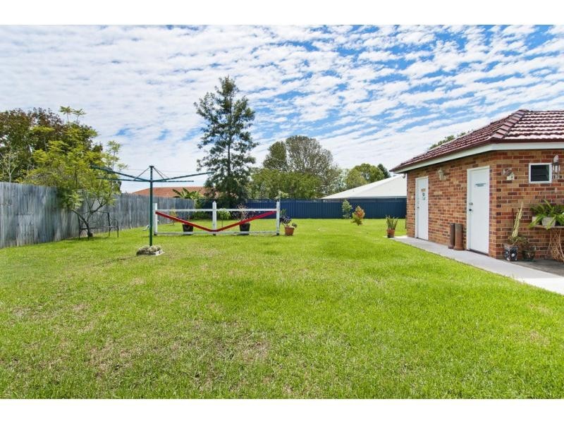 9 Young Street, Wauchope NSW 2446
