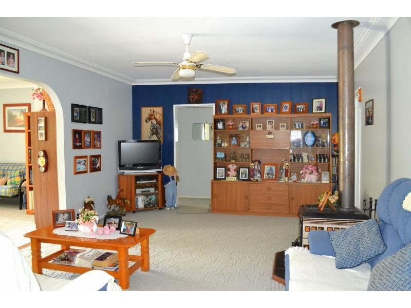 5680 Oxley Highway, Ellenborough NSW 2446