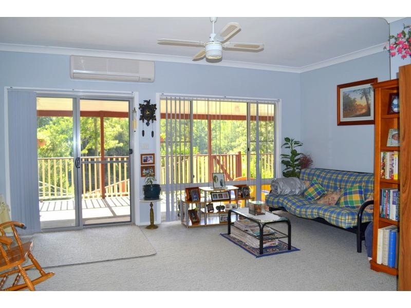 5680 Oxley Highway, Ellenborough NSW 2446