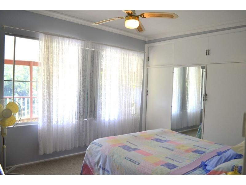 5680 Oxley Highway, Ellenborough NSW 2446