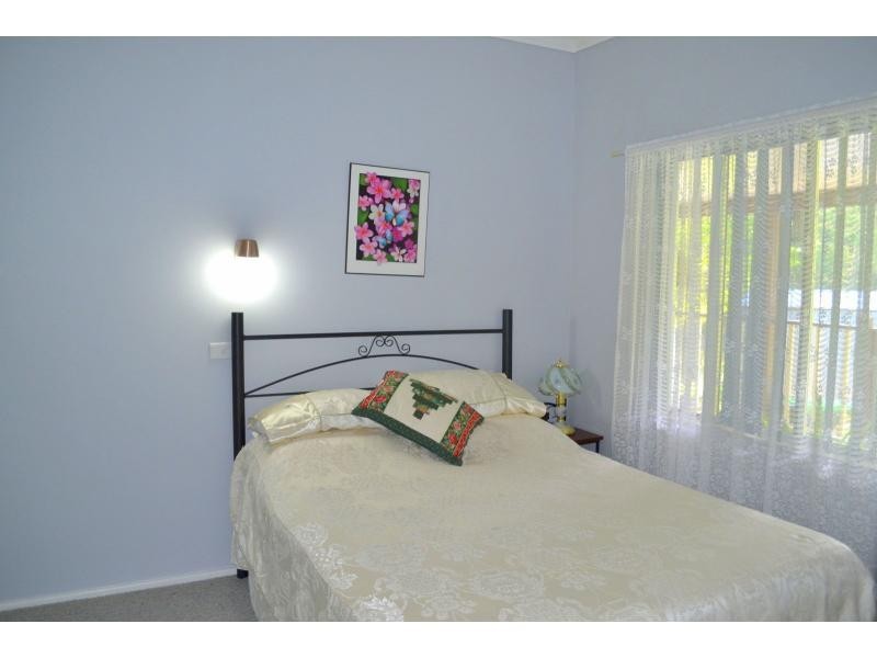 5680 Oxley Highway, Ellenborough NSW 2446