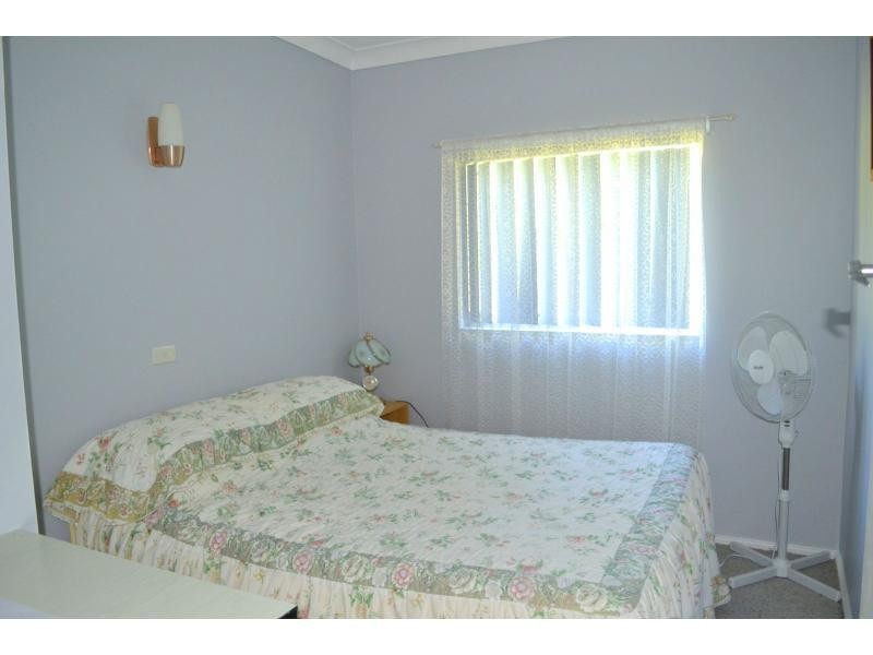 5680 Oxley Highway, Ellenborough NSW 2446