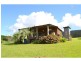 L113 Calara Lane, Pappinbarra NSW 2446