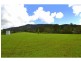 L113 Calara Lane, Pappinbarra NSW 2446