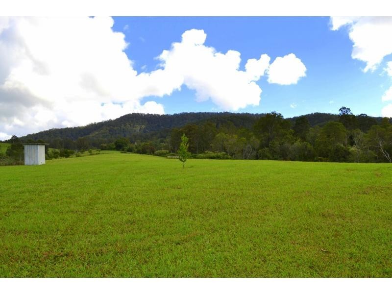 L113 Calara Lane, Pappinbarra NSW 2446