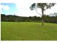 L113 Calara Lane, Pappinbarra NSW 2446