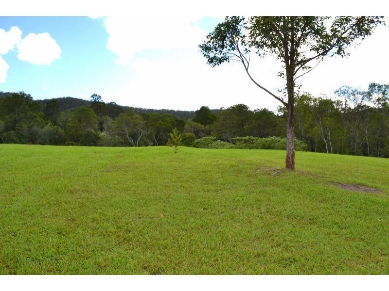 L113 Calara Lane, Pappinbarra NSW 2446