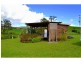 L113 Calara Lane, Pappinbarra NSW 2446