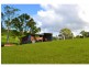 L113 Calara Lane, Pappinbarra NSW 2446