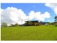 L113 Calara Lane, Pappinbarra NSW 2446
