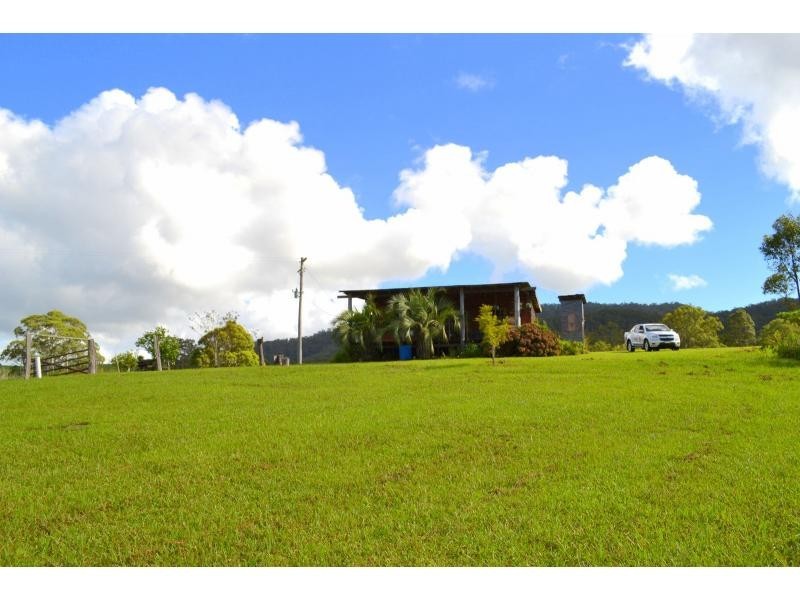 L113 Calara Lane, Pappinbarra NSW 2446