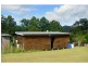 L113 Calara Lane, Pappinbarra NSW 2446