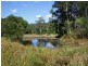 L113 Calara Lane, Pappinbarra NSW 2446