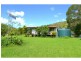 2555 Upper Pappinbarra Road, Pappinbarra NSW 2446