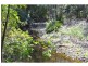 2555 Upper Pappinbarra Road, Pappinbarra NSW 2446
