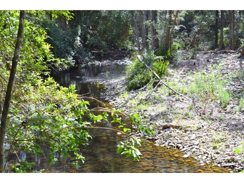 2555 Upper Pappinbarra Road, Pappinbarra NSW 2446
