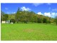 2555 Upper Pappinbarra Road, Pappinbarra NSW 2446