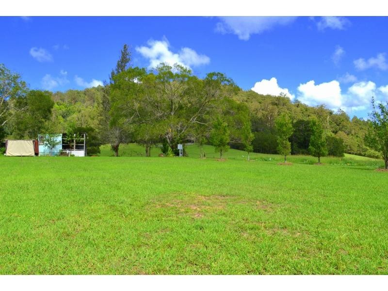 2555 Upper Pappinbarra Road, Pappinbarra NSW 2446