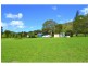 2555 Upper Pappinbarra Road, Pappinbarra NSW 2446