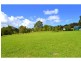 2555 Upper Pappinbarra Road, Pappinbarra NSW 2446