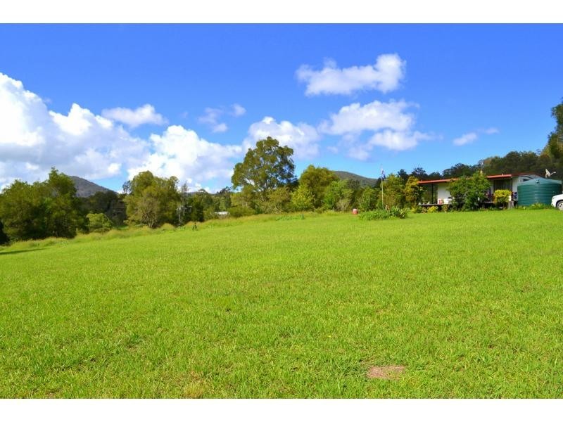 2555 Upper Pappinbarra Road, Pappinbarra NSW 2446