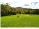 2555 Upper Pappinbarra Road, Pappinbarra NSW 2446
