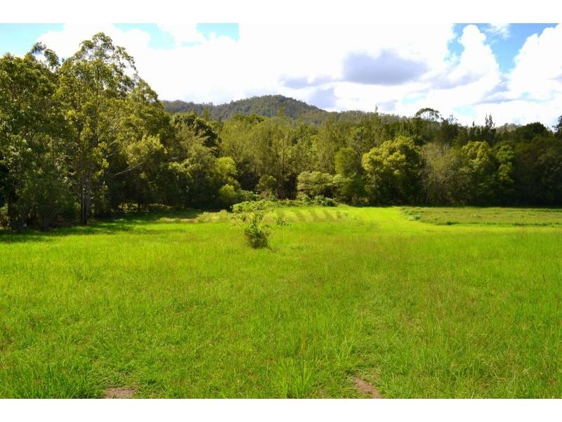 2555 Upper Pappinbarra Road, Pappinbarra NSW 2446